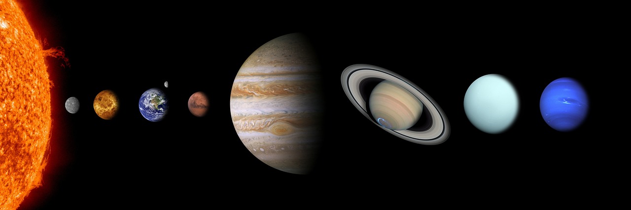 Science and Metaphysics - A Love-Hate Relationship